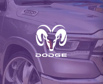 Dodge