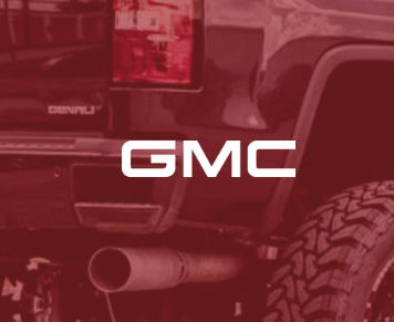 GMC