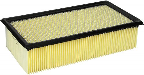 Air Filters