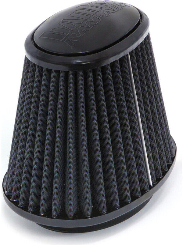 Banks Power Ram-Air Replacement Dry Filter Elements 42188-D – Striker ...