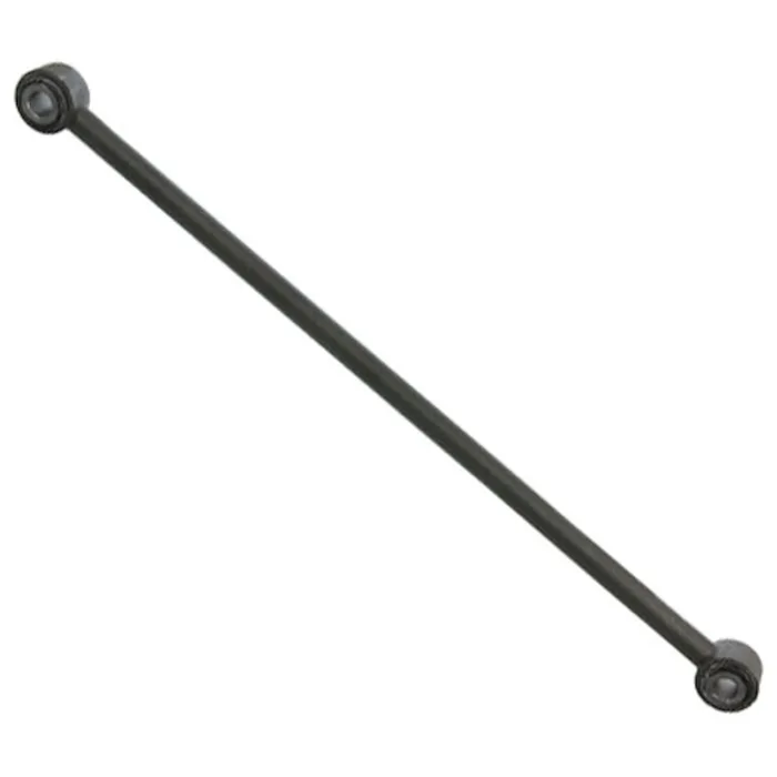 Front Panhard Rod 1999-2004 Ford Super Duty 4WD