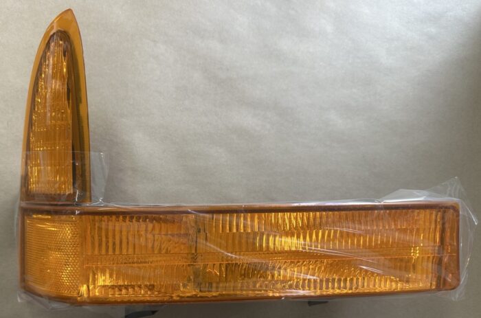 RHS Front Indicator Lamp Ford SUPER DUTY 1999-2006 RM/RN