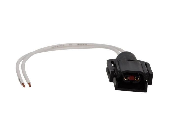 DIFF ABS SENSOR 1999-2006 FORD SUPER DUTY