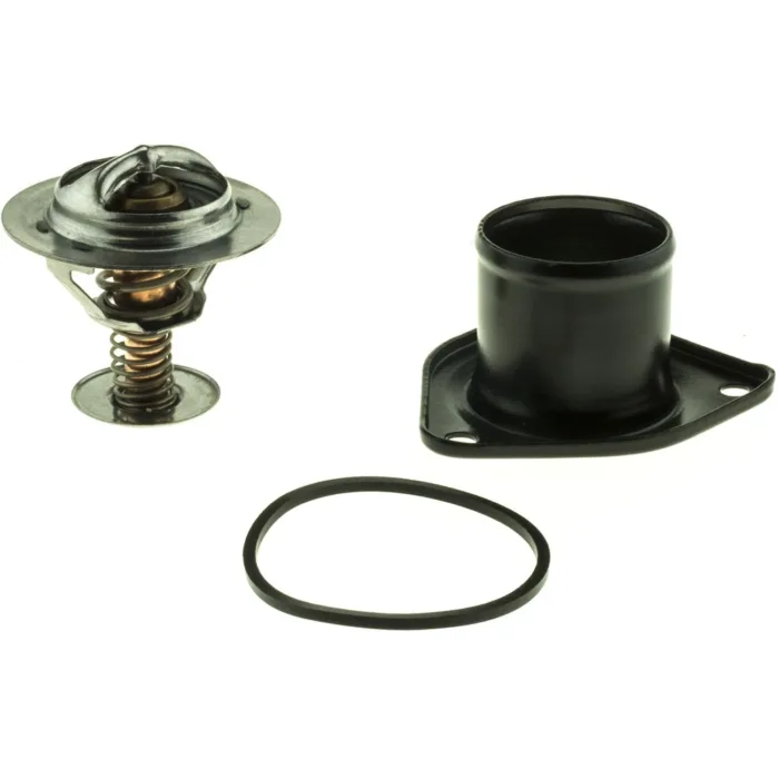 Thermostat Housing Kit with seal Ford 7.3L 1999-2006