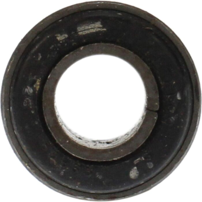 Rear Spring Bush Ford 1973-1980 F100 - Image 3
