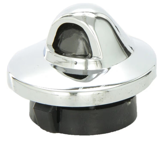 Number plate Light Ford
