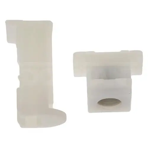 Automatic Transmission Shift Linkage Clip Ford F150/F250