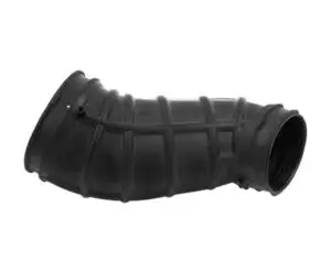 Turbo Charger Intake Hose for Ford F250 F350 Super Duty 7.3L Powerstroke 1999-2006 (Aftermarket)